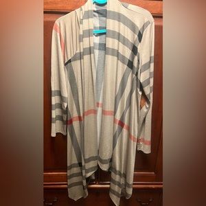 Boutique cardigan brand chic soul